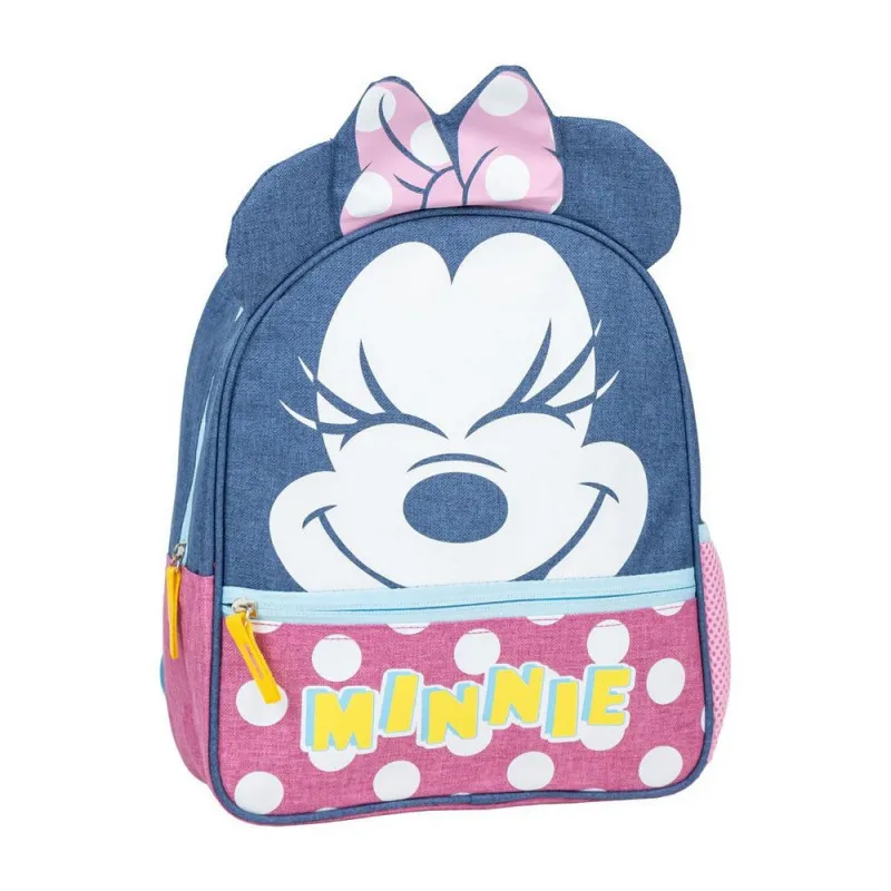 CERDA RANAC DECIJI MINNIE
