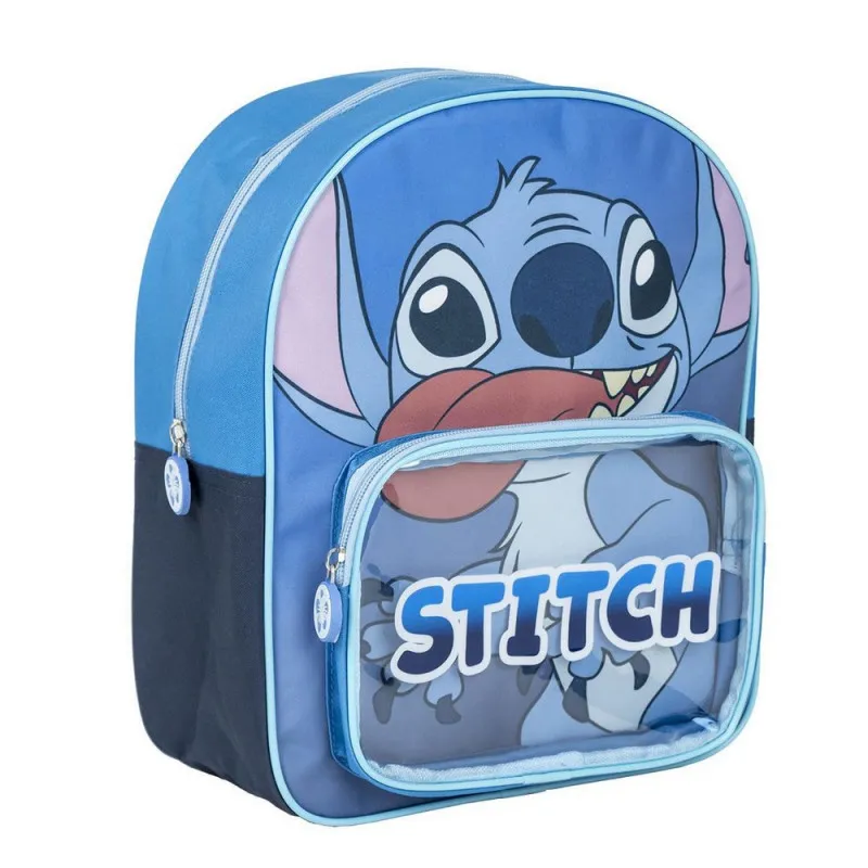 CERDA RANAC DECIJI STITCH