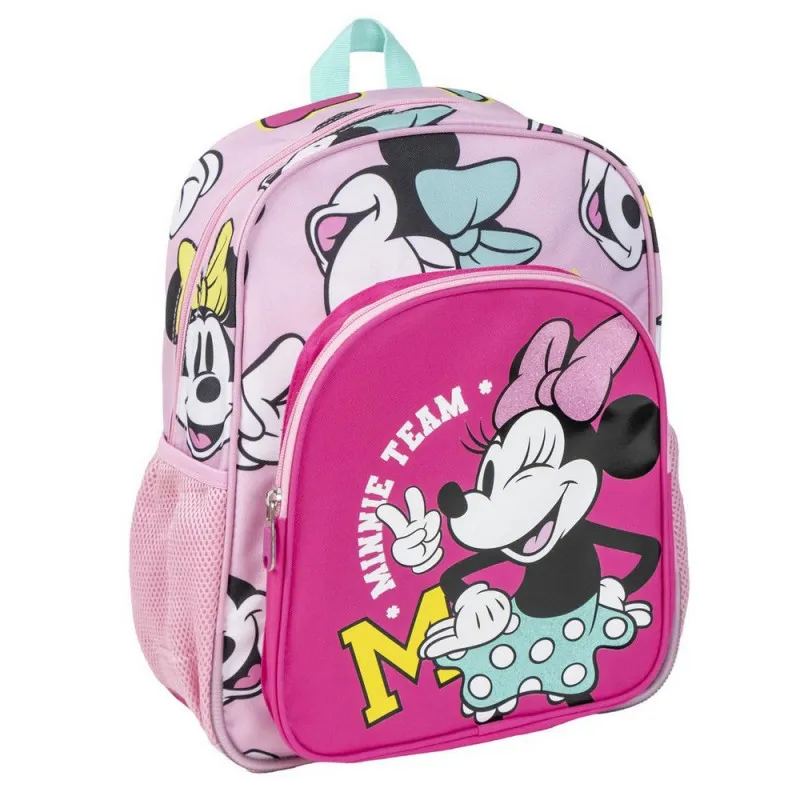 CERDA RANAC MINNIE
