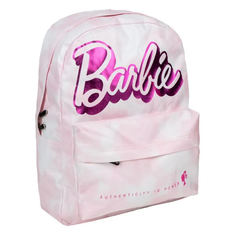 CERDA RANAC SKOLSKI BARBIE