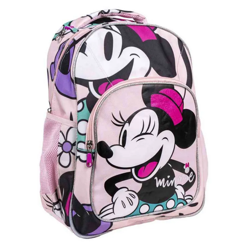 CERDA RANAC SKOLSKI MINNIE MOUSE