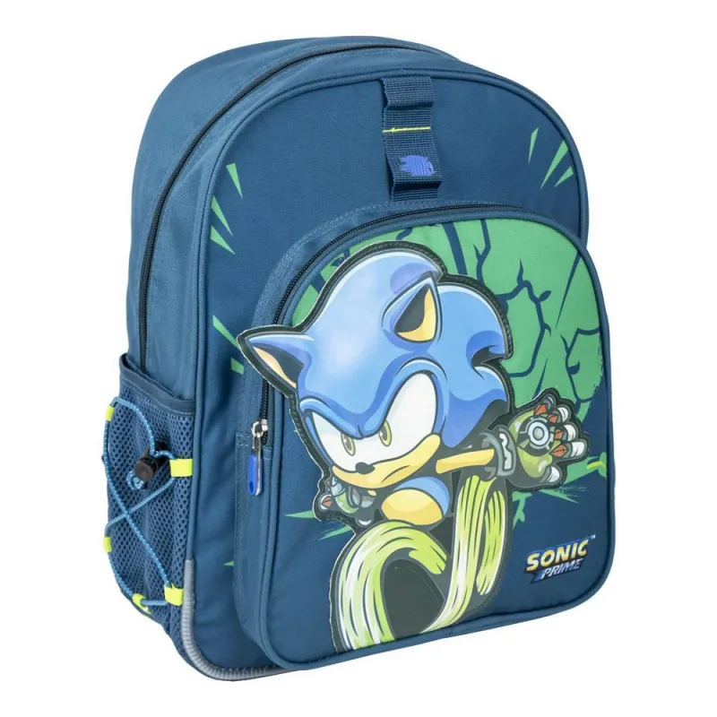 CERDA RANAC SONIC