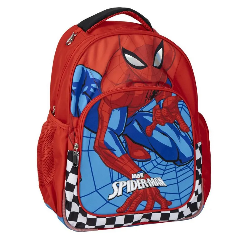 CERDA RANAC SPIDERMAN