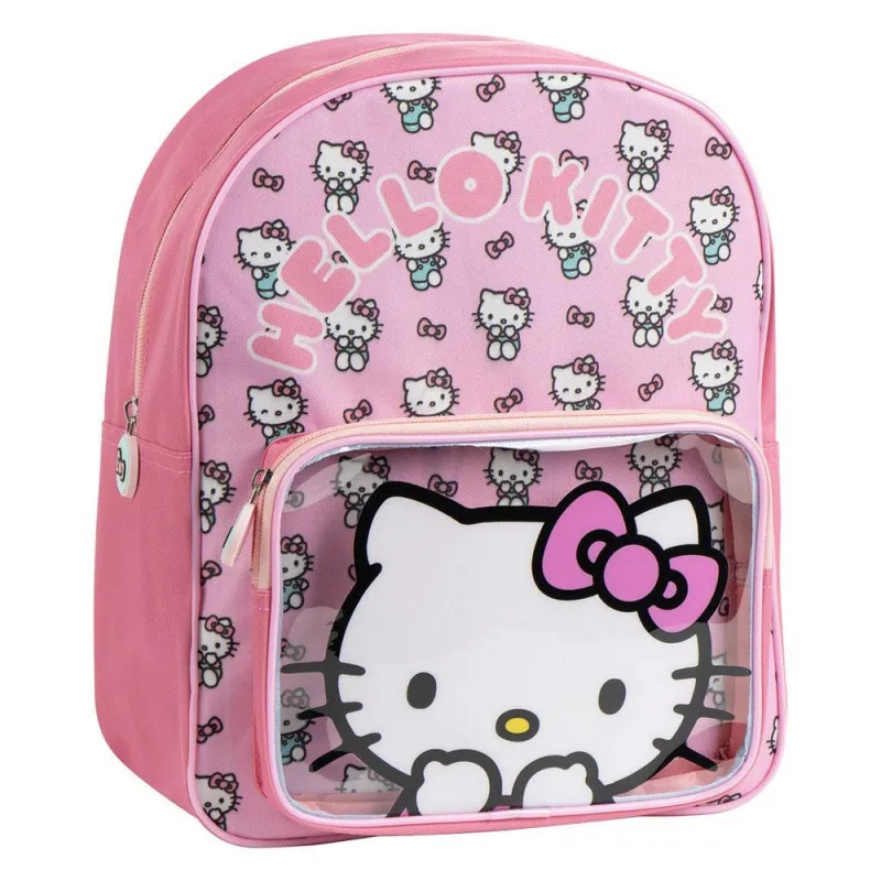 CERDA RANAC ZA VRTIC HELLO KITTY