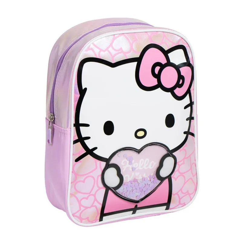 CERDA RANAC ZA VRTIC HELLO KITTY