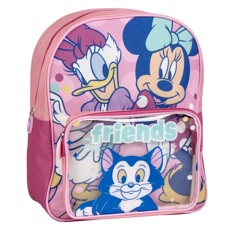 CERDA RANAC ZA VRTIC MINNIE