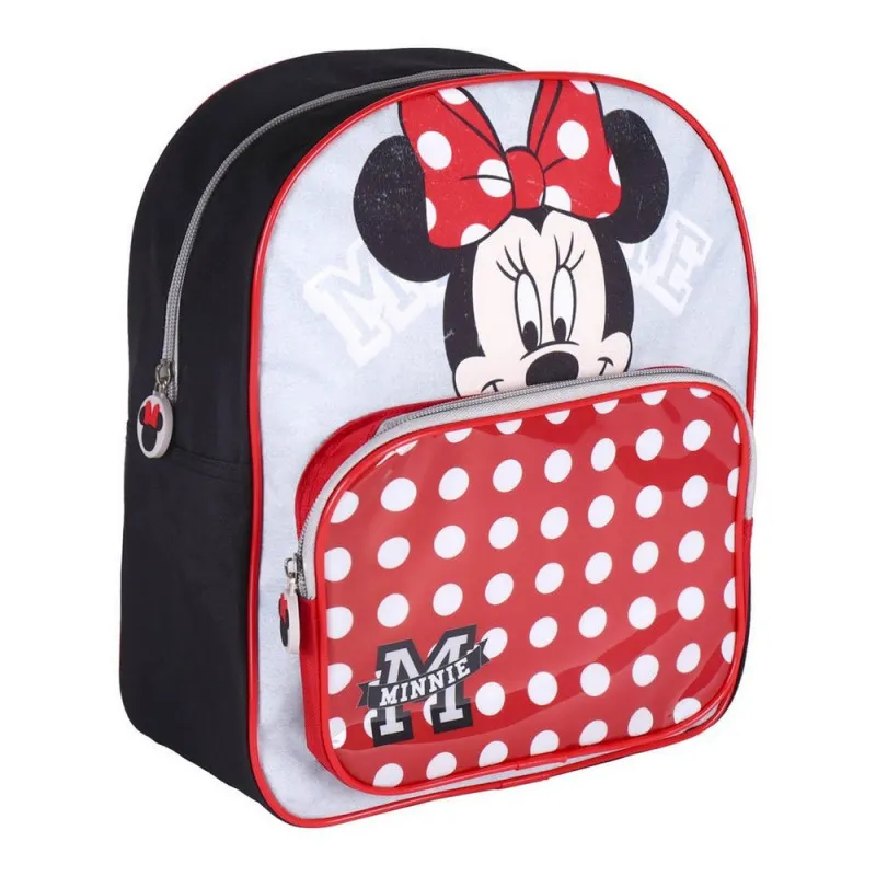 CERDA RANAC ZA VRTIC MINNIE