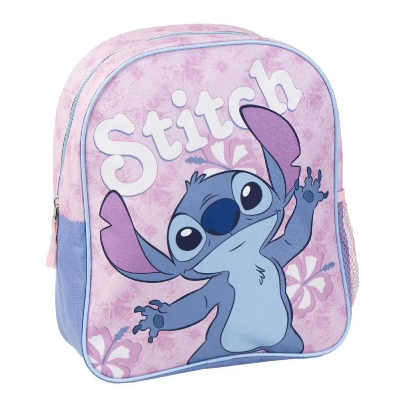 CERDA RANAC ZA VRTIC STITCH