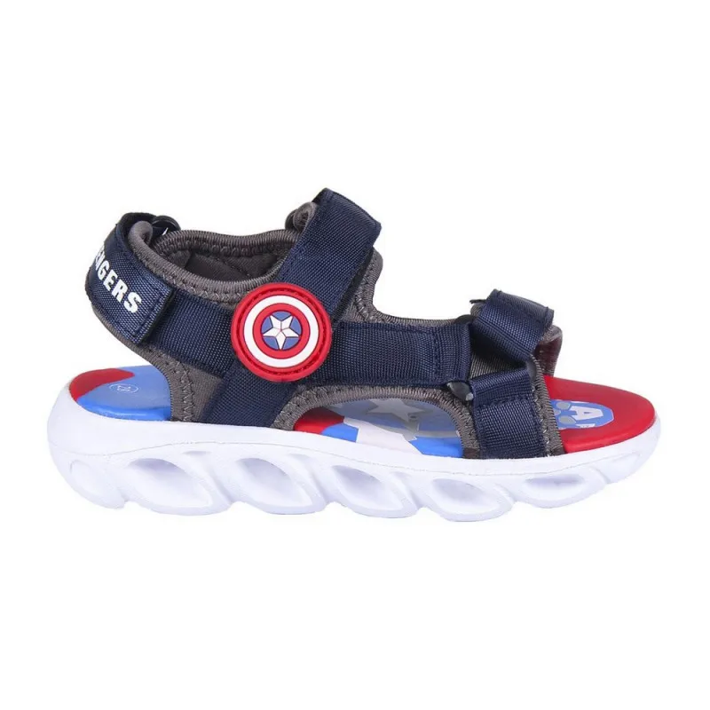 CERDA SANDALE AVENGERS