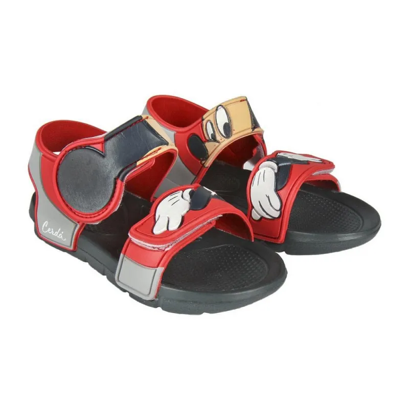CERDA SANDALE MICKEY