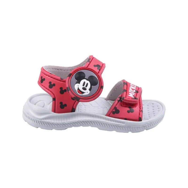 CERDA SANDALE MICKEY