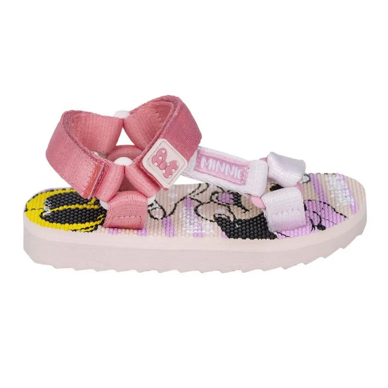 CERDA SANDALE MINNIE
