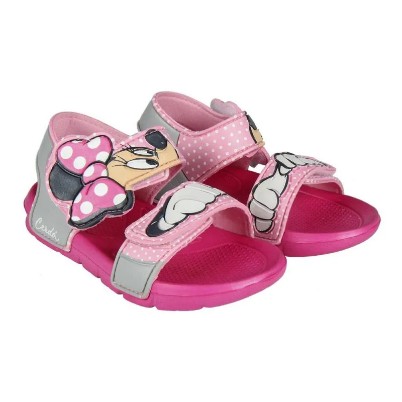 CERDA SANDALE MINNIE