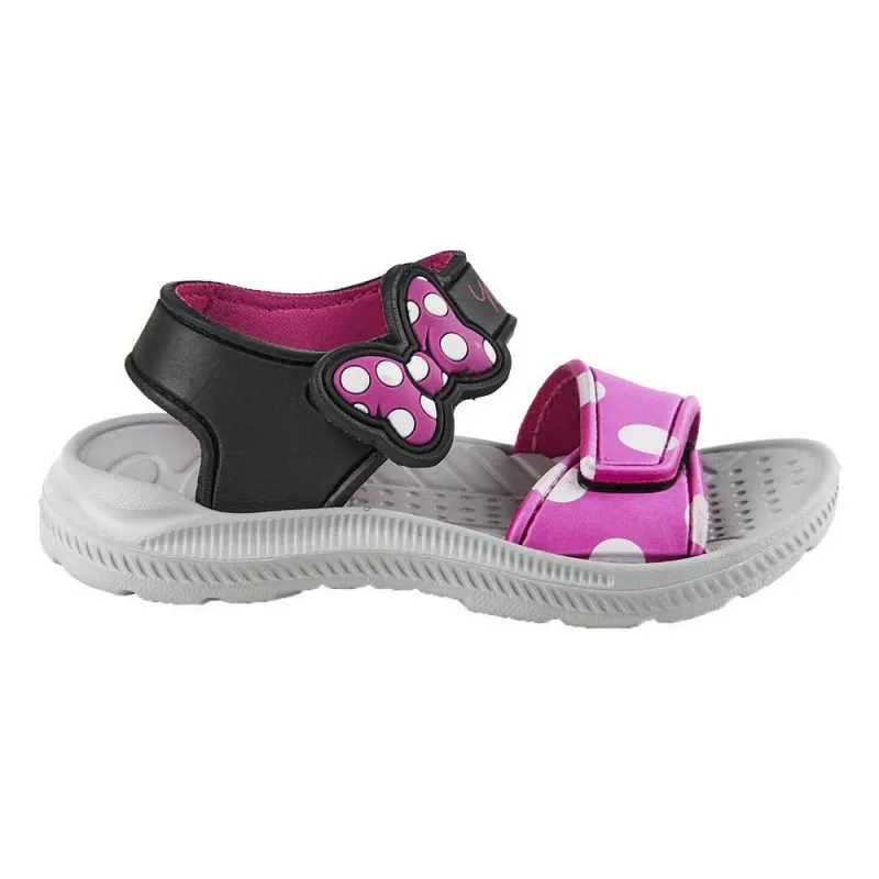 CERDA SANDALE MINNIE