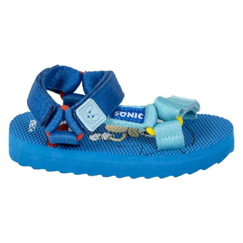 CERDA SANDALE SONIC