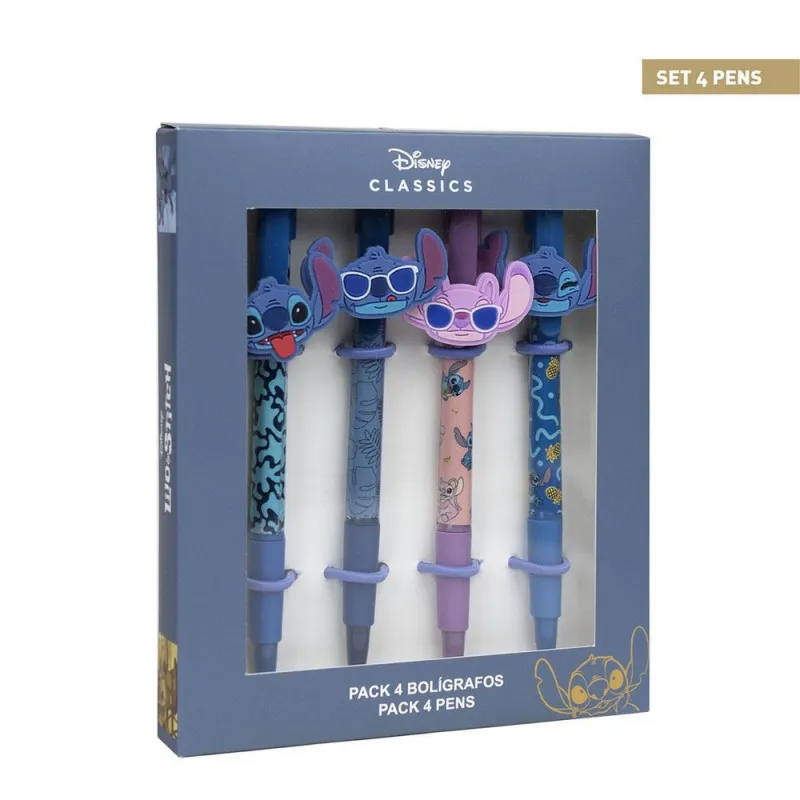 CERDA STITCH HEMIJSKE