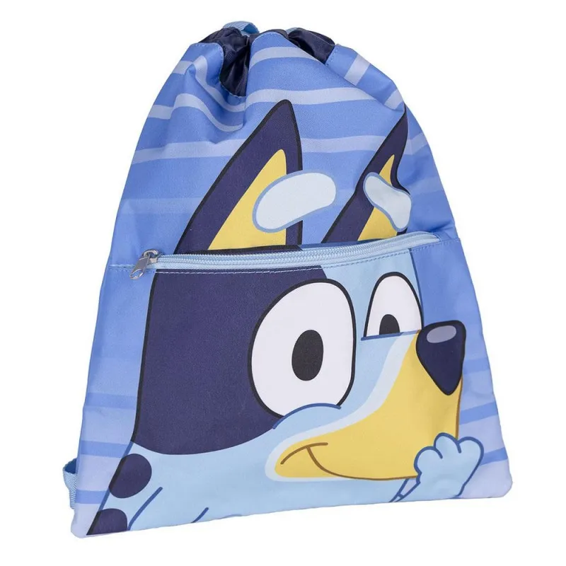CERDA TORBA ZA FIZICKO BLUEY