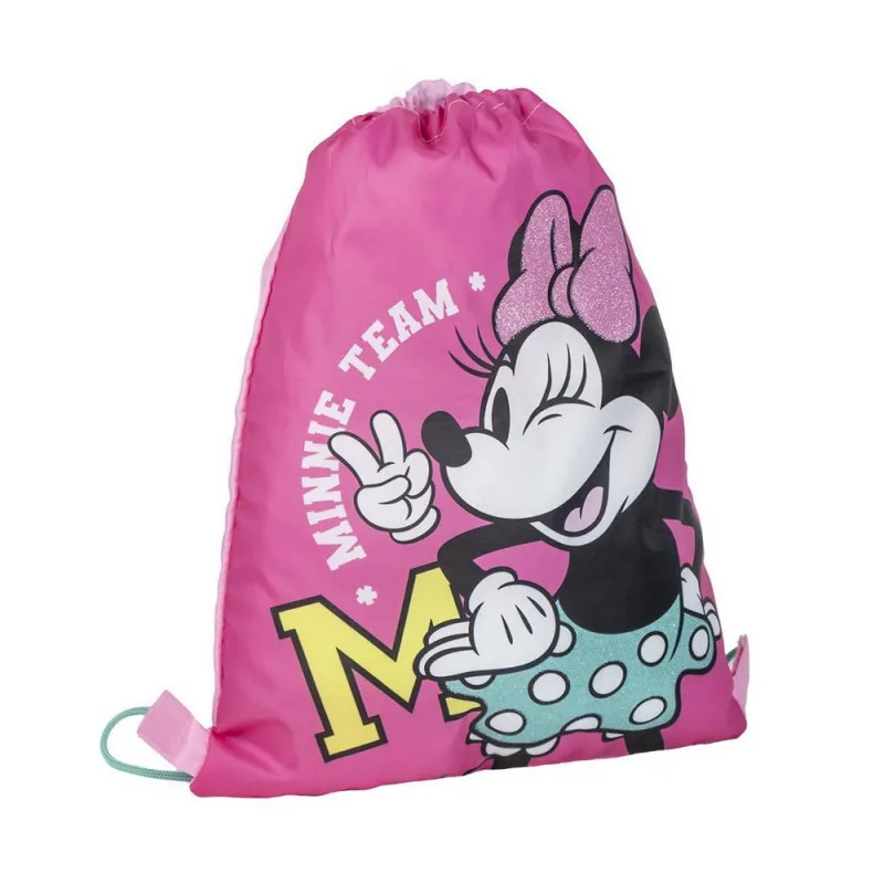 CERDA TORBA ZA PATIKE MINNIE
