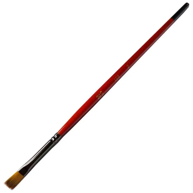 CETKICA NYLON, 168 BR. 2