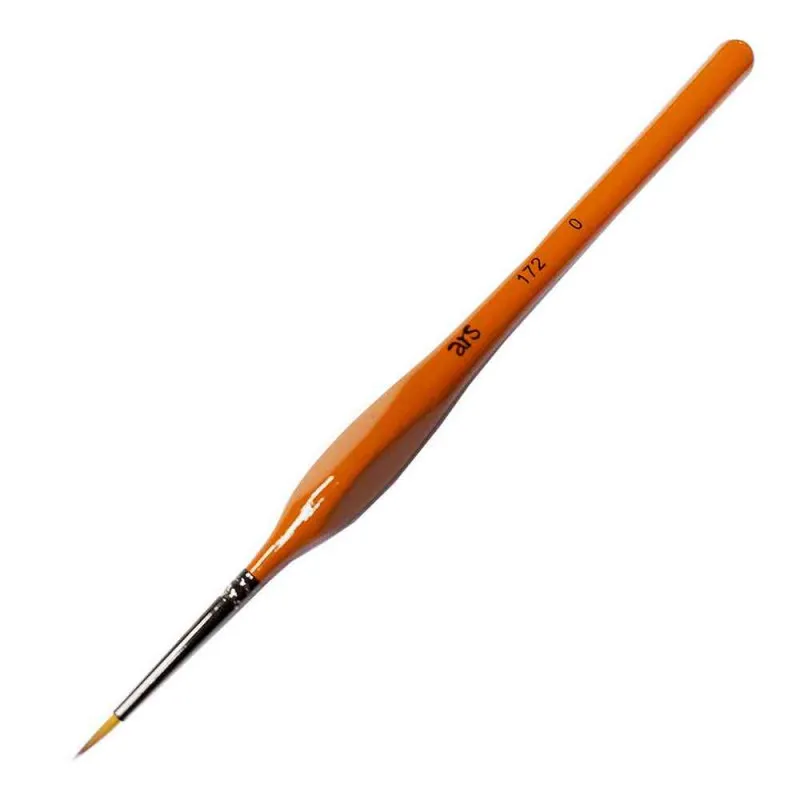 CETKICA NYLON, 172 BR. 0