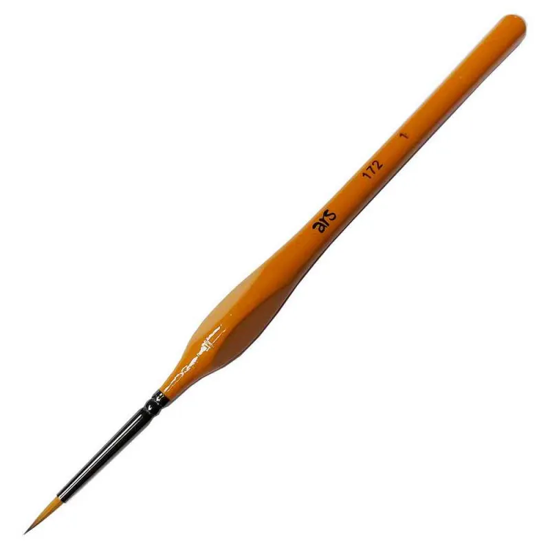 CETKICA NYLON, 172 BR. 1