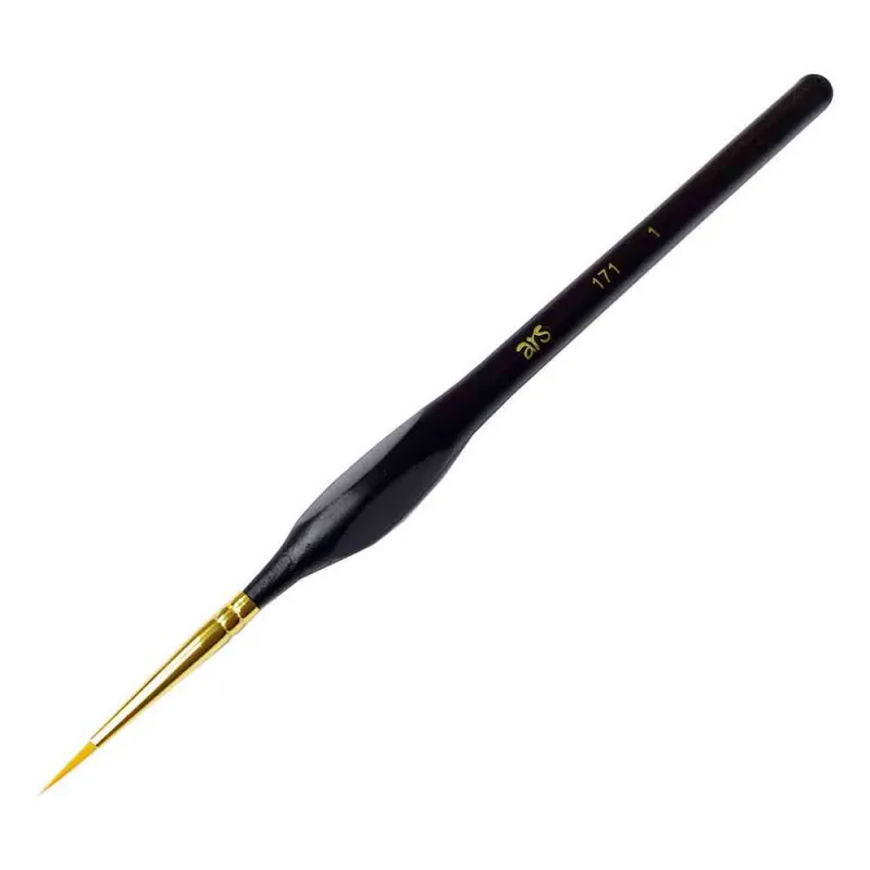 CETKICA NYLON GOLDEN, 171 BR. 1