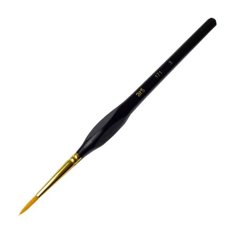 CETKICA NYLON GOLDEN, 171 BR. 3