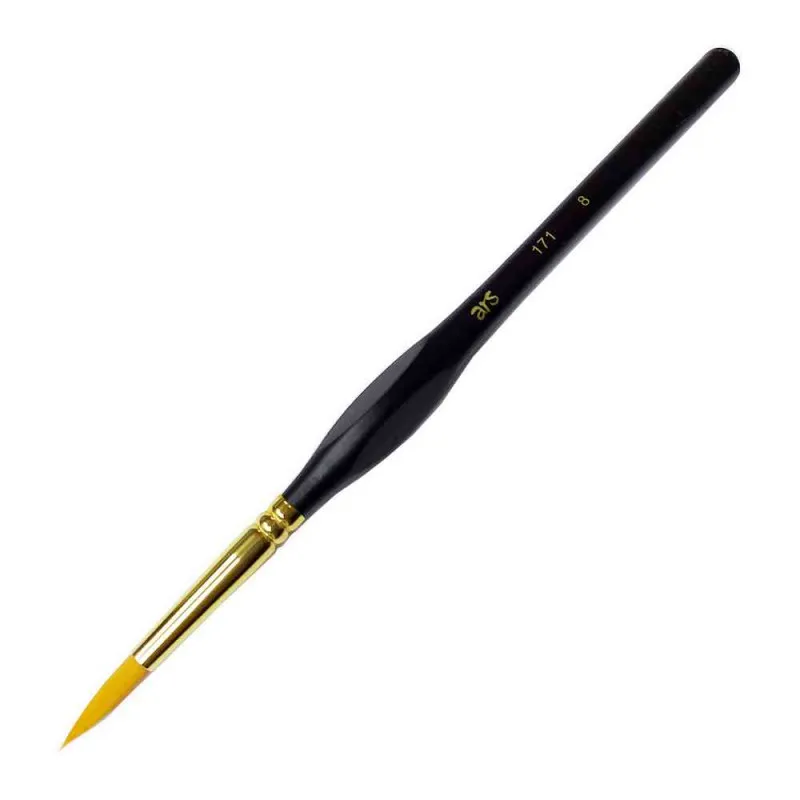 CETKICA NYLON GOLDEN, 171 BR. 8