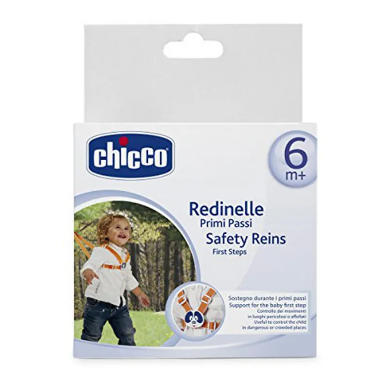 CHICCO KAIS SA PROHODAVANJE