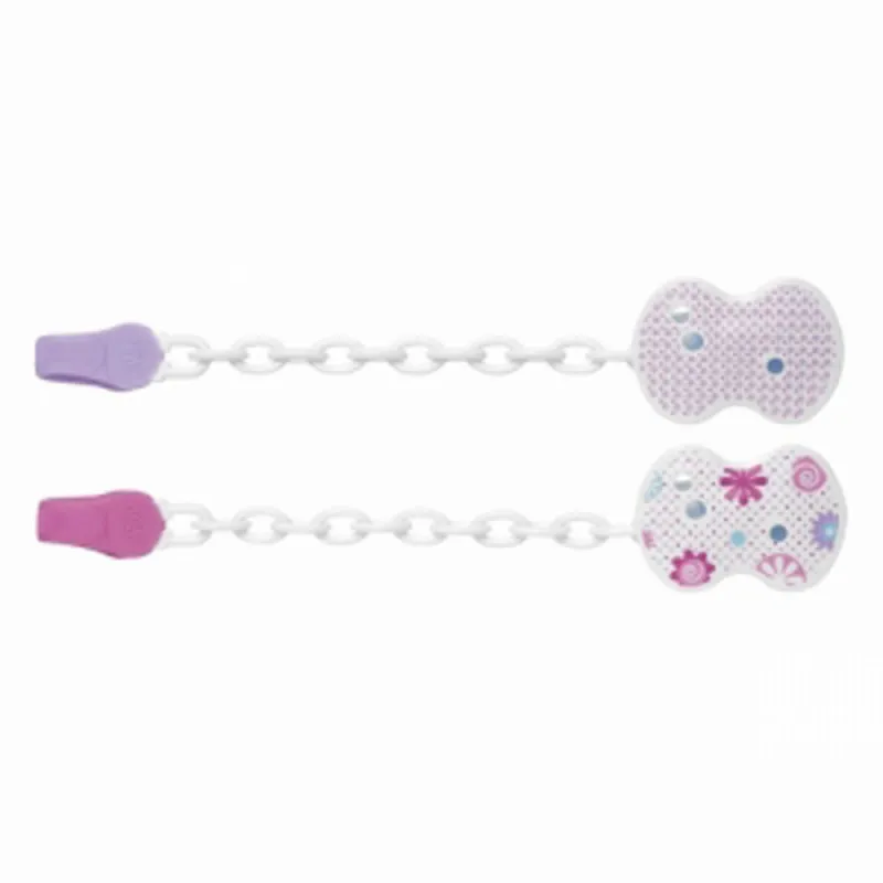 CHICCO LANCIC ZA LAZU ROZE