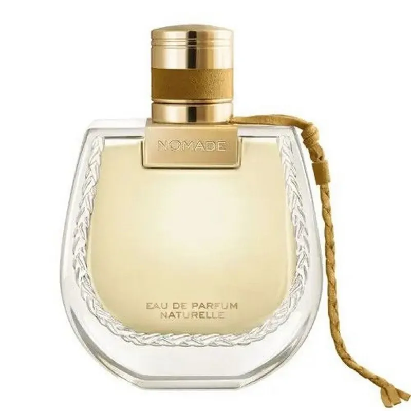 CHLOE NOMADE JASMINE NATUREL INTENSE ŽENSKI PARFEM 75ML EDP