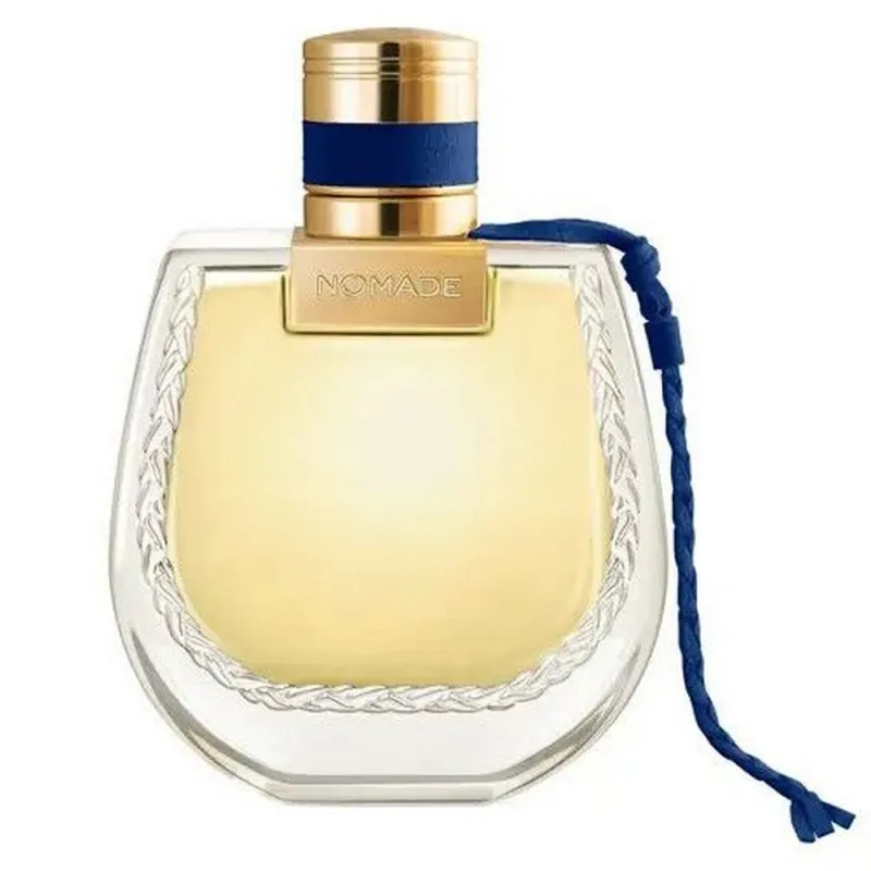 CHLOE NOMADE NUIT DEGYPTE ŽENSKI PARFEM 50ML EDP