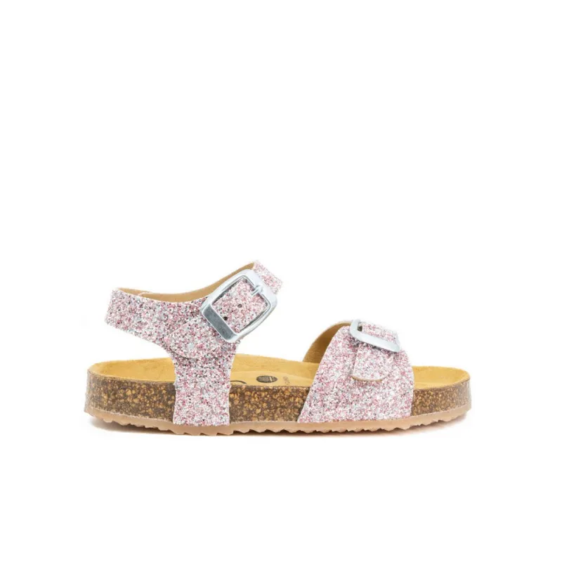 CICIBAN BIO SANDALE GL LAVANDA