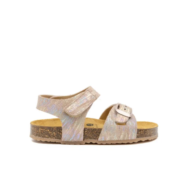 CICIBAN BIO SANDALE ROSA ANTICO