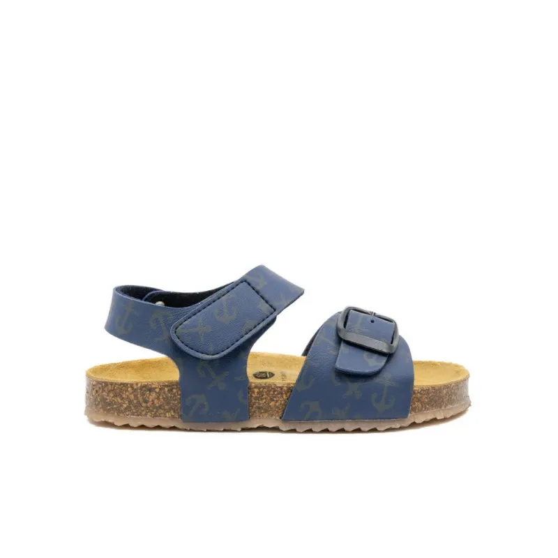 CICIBAN BIO SANDALE SAIL