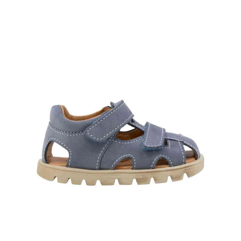 CICIBAN CIPELE BART JEANS