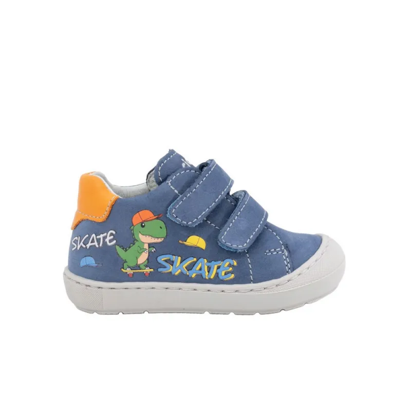 CICIBAN CIPELE BUGGY OCEAN