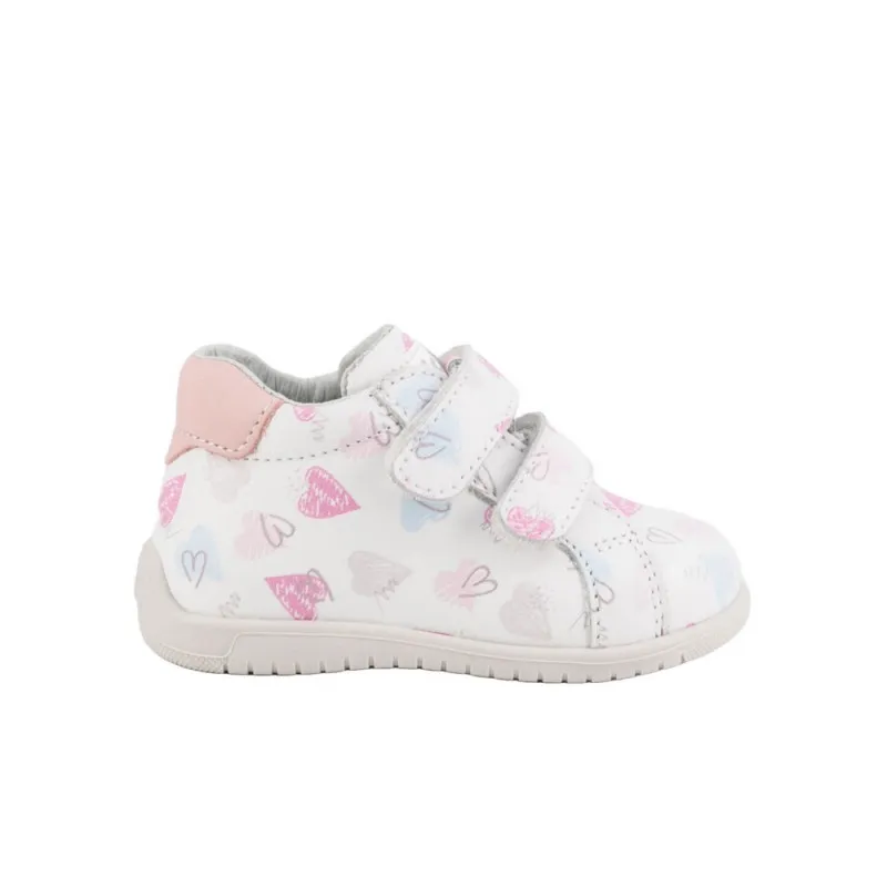 CICIBAN CIPELE MARINES CANDY