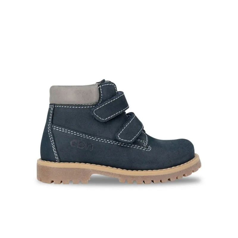 CICIBAN CIPELE NAVY