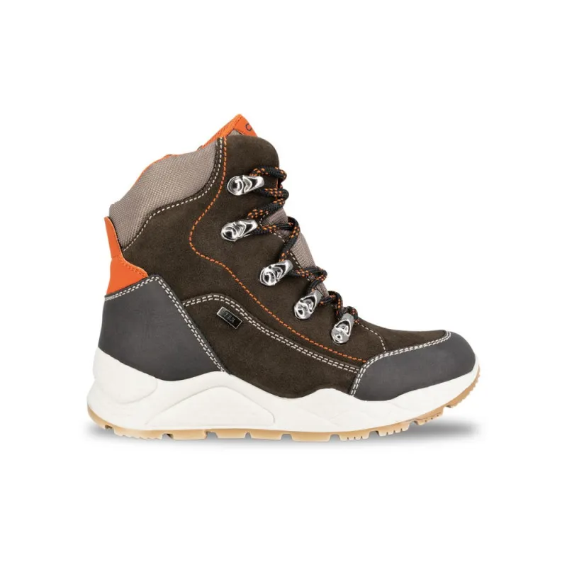 CICIBAN CIZME SPORT CAFFE