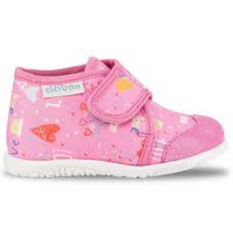 CICIBAN PATOFNE LOVELY