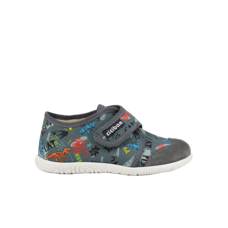 CICIBAN PATOFNE SHARK