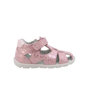 CICIBAN POLUSANDALE SMART ROSA