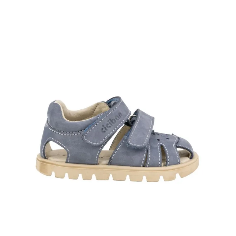 CICIBAN SANDALE Cocco JEANS