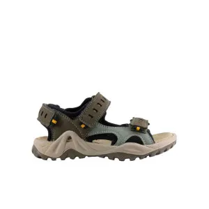 CICIBAN SANDALE SPORT MILITARY