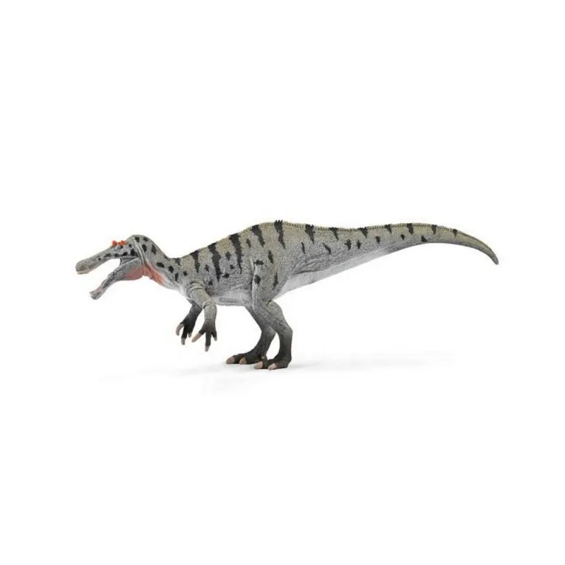COLLECTA CERATOSUCHOPS FISHING WITH MOVABLE JAW