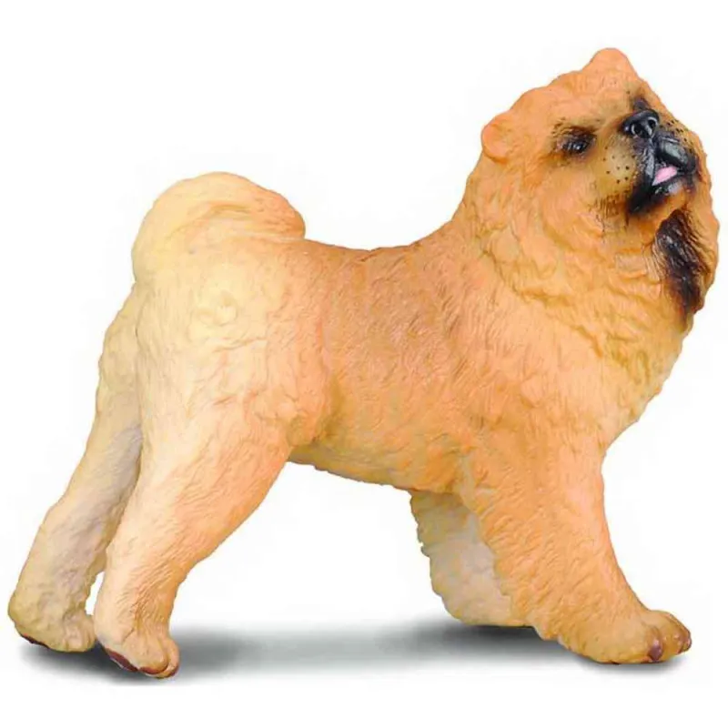 COLLECTA CHOW CHOW