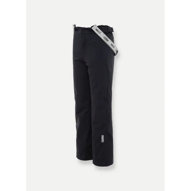 COLMAR JR.BOY SALOP.PANT