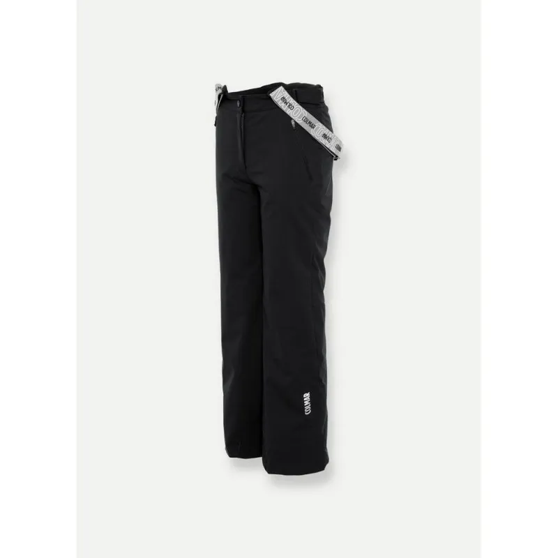 COLMAR JR.GIRL SALO.PANT