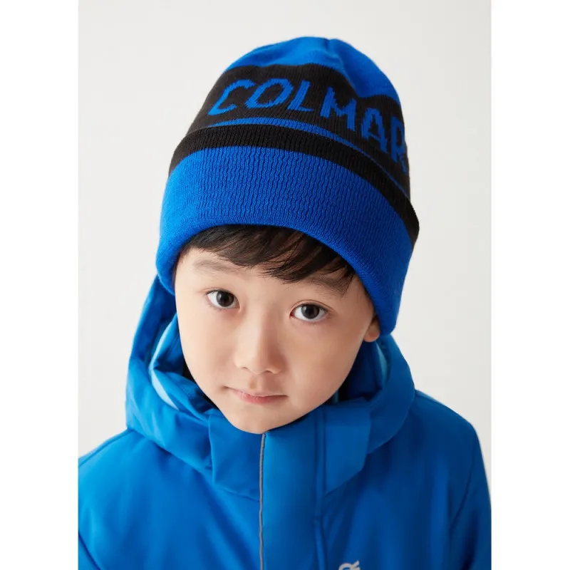 COLMAR JUNIOR HAT-DECIJA KAPA